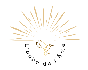 laubedelame.com
