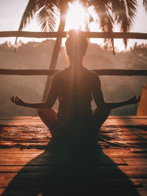 jared-rice-NTyBbu66_SI-unsplash (1) méditation