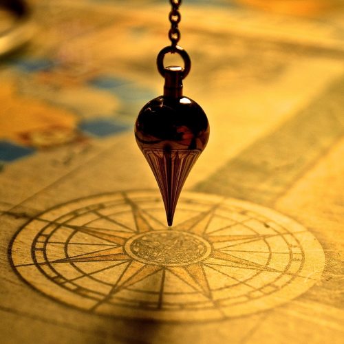 pendule